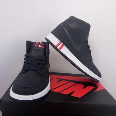 cheap air jordan 1 cheap no. 344